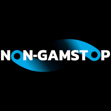 Discovering Casinos Not on Gamstop UK A Comprehensive Guide 1953072814