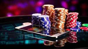 Ensuring Security How Casinos Protect Player Data -1623317638