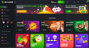 Experience the Thrill of JB Crypto Casino A Comprehensive Guide