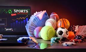 Explore Betwinner Your Gateway to Online Sports Betting