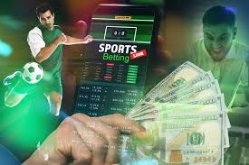 Explore Betwinner Your Gateway to Online Sports Betting