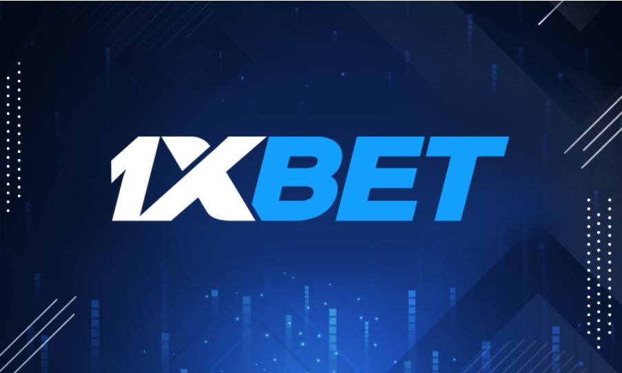 Explore the Thrills of 1xBet Thailand Casino 1159307501