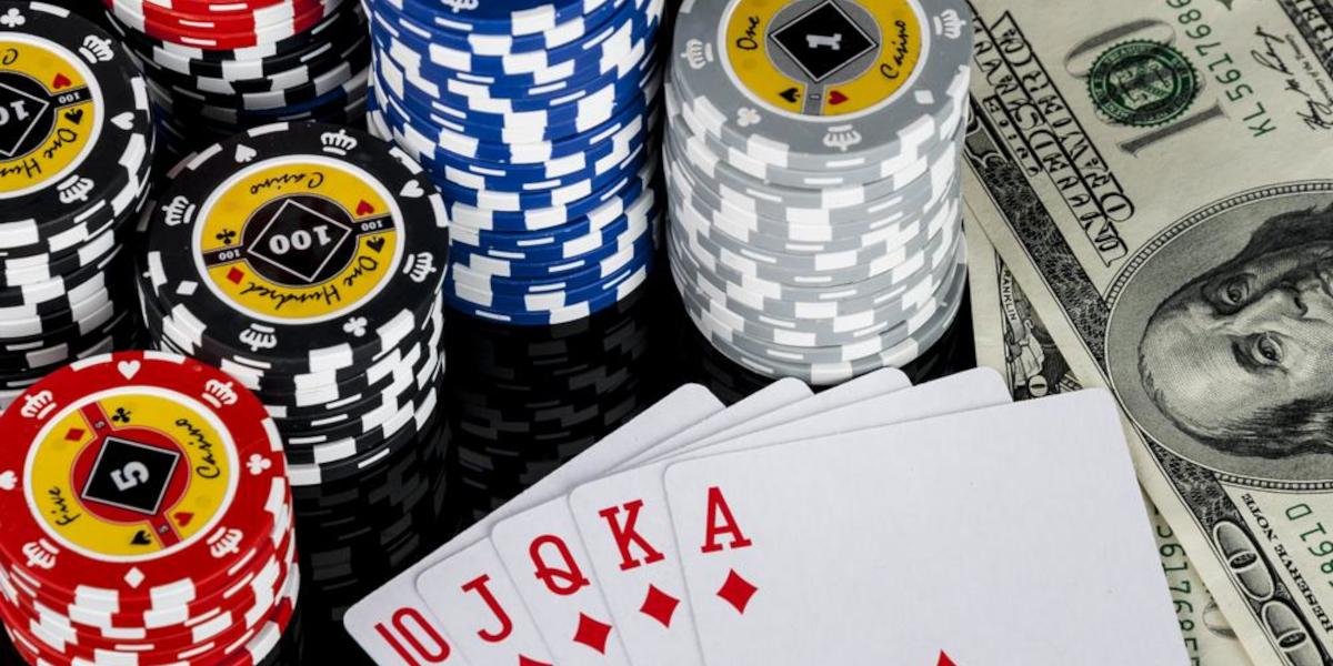 Explore Twinky Win Casino & Sportsbook Your Ultimate Gaming Destination -598729124