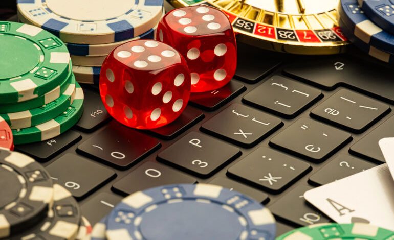Explore Twinky Win Casino & Sportsbook Your Ultimate Gaming Destination -598729124