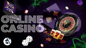 Exploring Casinos Not Registered on GamStop A Comprehensive Guide -1831976170