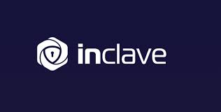 Exploring Inclave Casino The Ultimate Gaming Destination