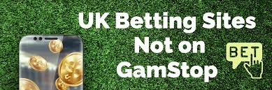 Exploring Non-UK Sports Betting Sites A Comprehensive Guide -1996921638