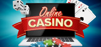 Exploring Non-UKGC Casino Websites Opportunities and Risks
