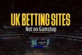 Exploring Sports Betting Sites Not on GamStop -1887623592