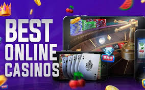 Get the Best Odds for Your Bets A Comprehensive Guide