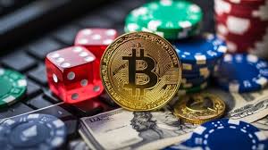 Get the Best Odds for Your Bets A Comprehensive Guide