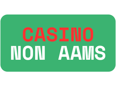I Vantaggi dei Casino Non AAMS Scopri un Nuovo Mondo di Gioco -1947057060