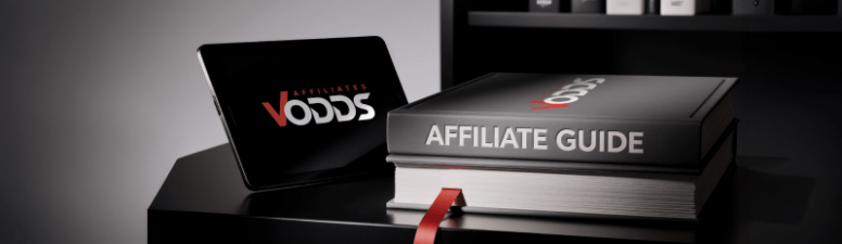 Як ставити на спорт посібник для початківців 1738776189