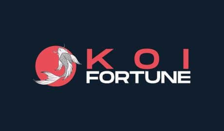 KoiFortune Casino Polska - Twoje Miejsce Dla Gier Online