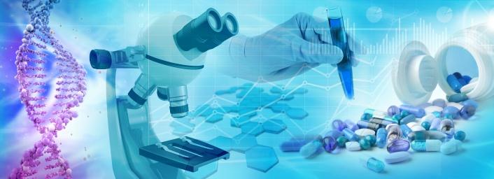 Levantando a Autoestima A Revolução do Levitra Genérico