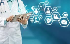 Levantando a Autoestima A Revolução do Levitra Genérico