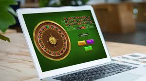 No KYC Online Casinos The Future of Hassle-Free Gaming