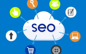 Обратные ссылки ключ к успеху в SEO 1640851329