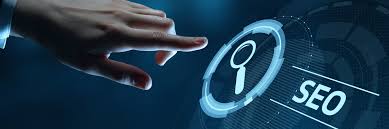 Обратные ссылки Ключ к успешному продвижению по поисковым запросам 1577232017