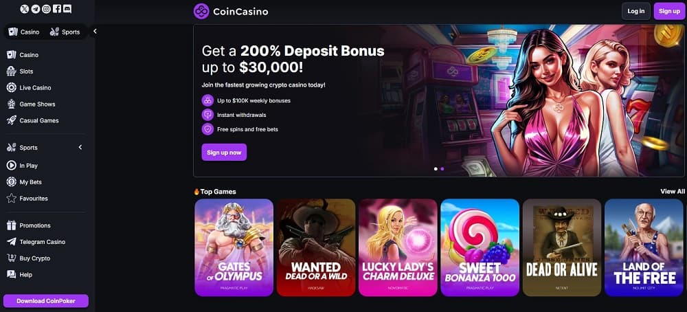 casino chicken road game