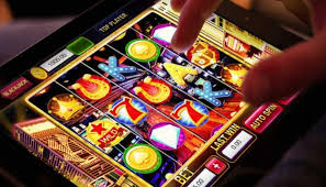 Plexian Online Casino UK Your Ultimate Gaming Destination 99252189