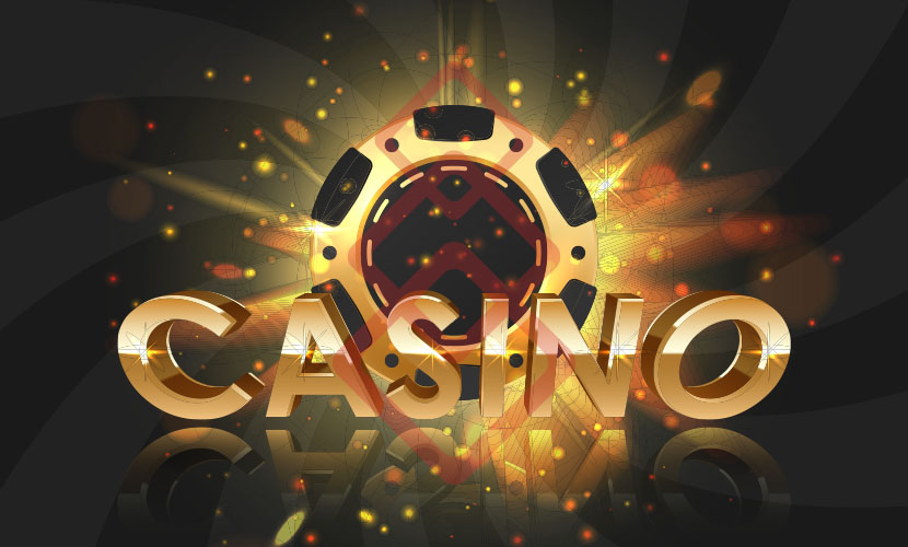The Casino World of Fun An Immersive Experience