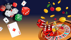 The Ultimate Guide to Online UK Rolletto Casino