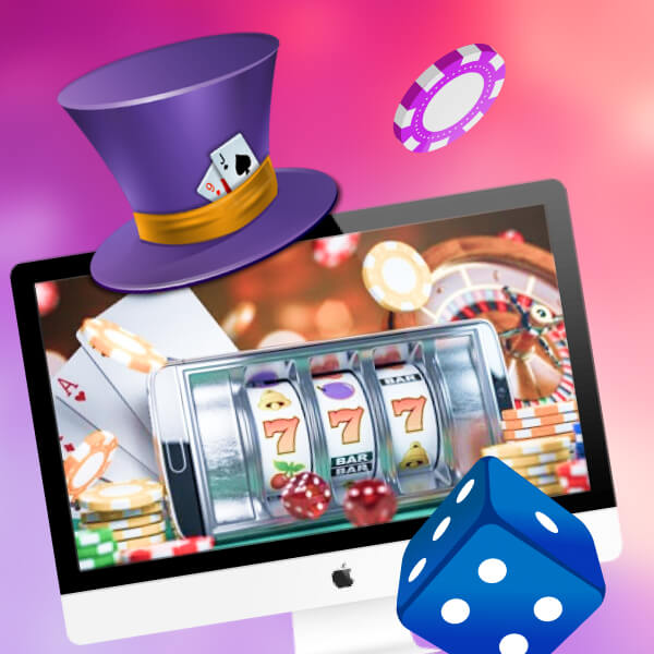 Top Casino Sites for Gamblers A Comprehensive Guide -350319514