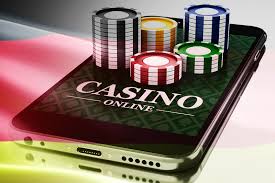 Top Casino Sites for Gamblers A Comprehensive Guide -350319514