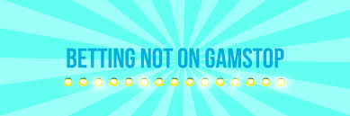 Top Football Betting Sites Not on GamStop -1922034779