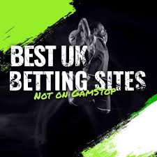 Top Football Betting Sites Not on GamStop -1922034779