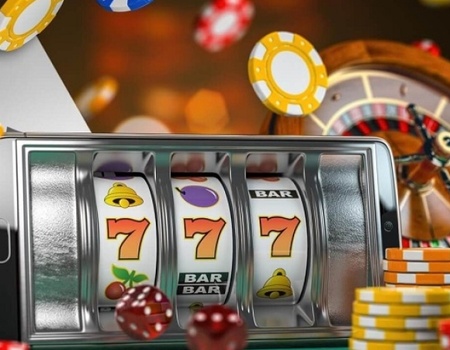 Top UK Online Casino Sites The Ultimate Guide