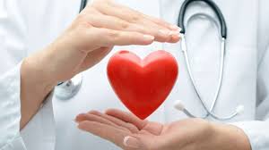 Tretinoin cijena Sve što trebate znati 1249132220