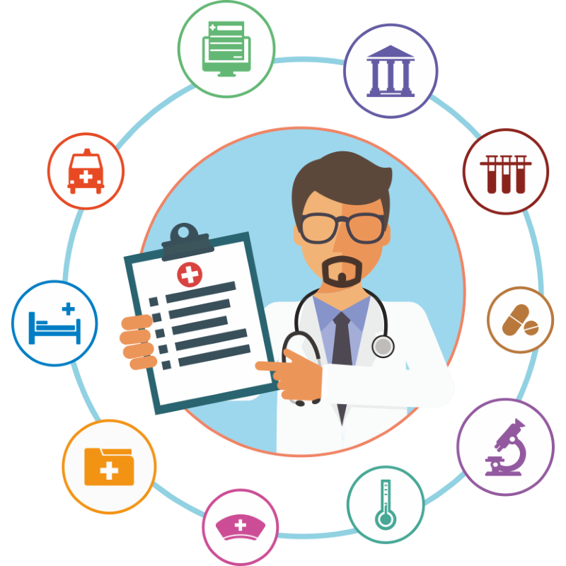 Tretinoin cijena Sve što trebate znati 1249132220