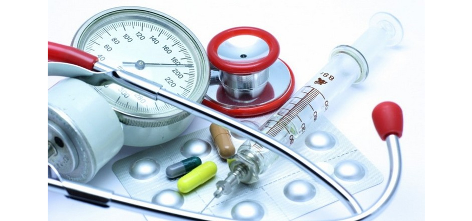 Tretinoin cijena Sve što trebate znati 1249132220