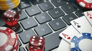 Ultimate Guide How to Test a Casino for Reliability and Fair Play