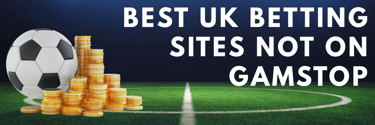 Understanding Non Gamstop Betting Sites A Comprehensive Guide 1960492283