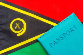 Understanding Vanuatu Citizenship by Investment Minimum Requirements -2132775748