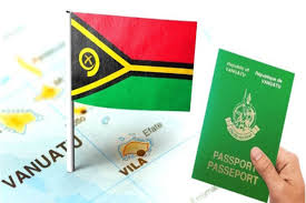Understanding Vanuatu Citizenship by Investment Minimum Requirements -2132775748