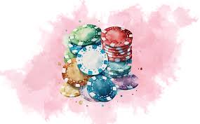 Utländska Casino med Klarna - En Detaljerad Guide -1424697060