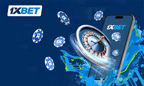 1xbet Download iOS Your Guide to the Ultimate Betting Experience 416212033