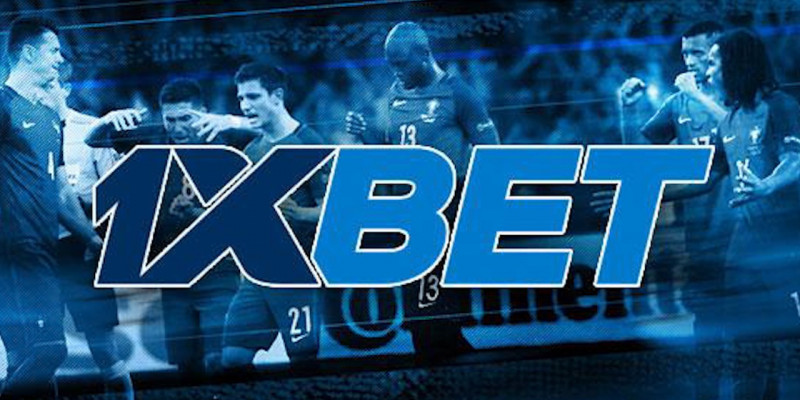 1xBet App Download A Comprehensive Guide
