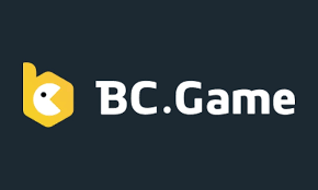 BC.Game TH Sports Betting Platform Your Ultimate Betting Experience