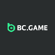 BC.Game TH Sports Betting Platform Your Ultimate Betting Experience