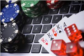 Betsson Bet La plataforma definitiva para las apuestas en línea