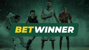 BetWinner Sportsbook Your Ultimate Betting Experience 875851549
