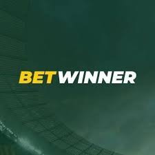 Betwinner The Ultimate Betting Experience 1140689174