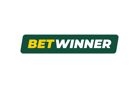 Betwinner The Ultimate Betting Experience 1140689174