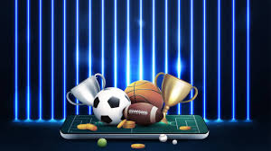 Betwinner Your Ultimate Guide to Online Betting Success -189018092
