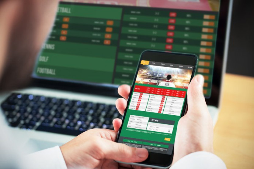 Betwinner Your Ultimate Guide to Online Betting Success -189018092